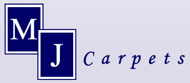 MJ Carpets